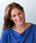 Fabienne Gouatarbes, dirigeante de BestInfo