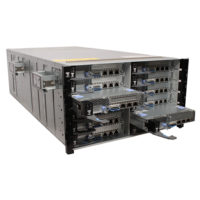 IBM NeXtScale System Intel