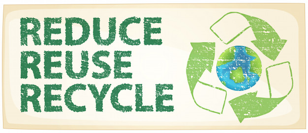Read more about the article World Recycling Day, BESTinfo is committed