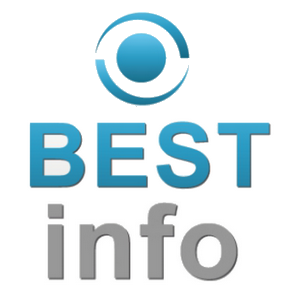 BESTinfo